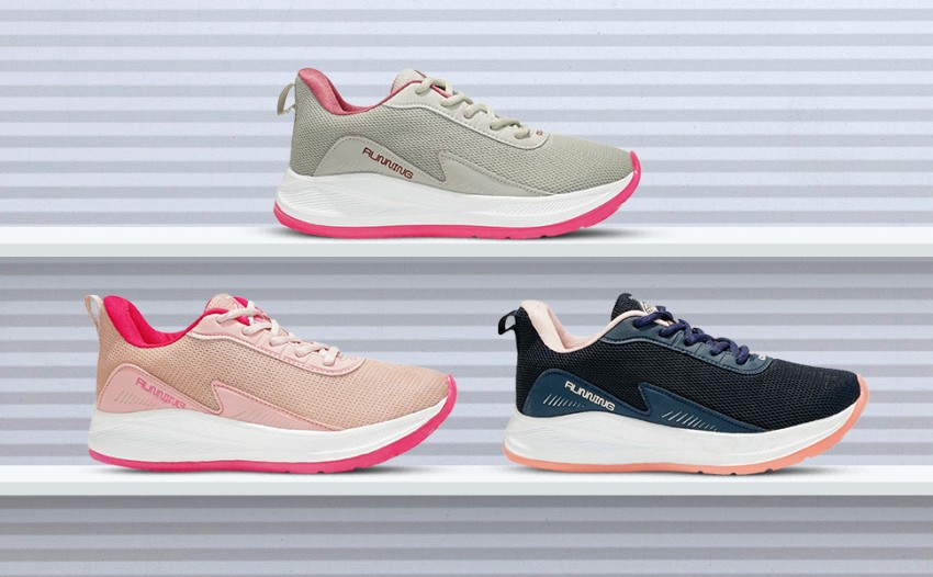 Puma thunder femme hot sale