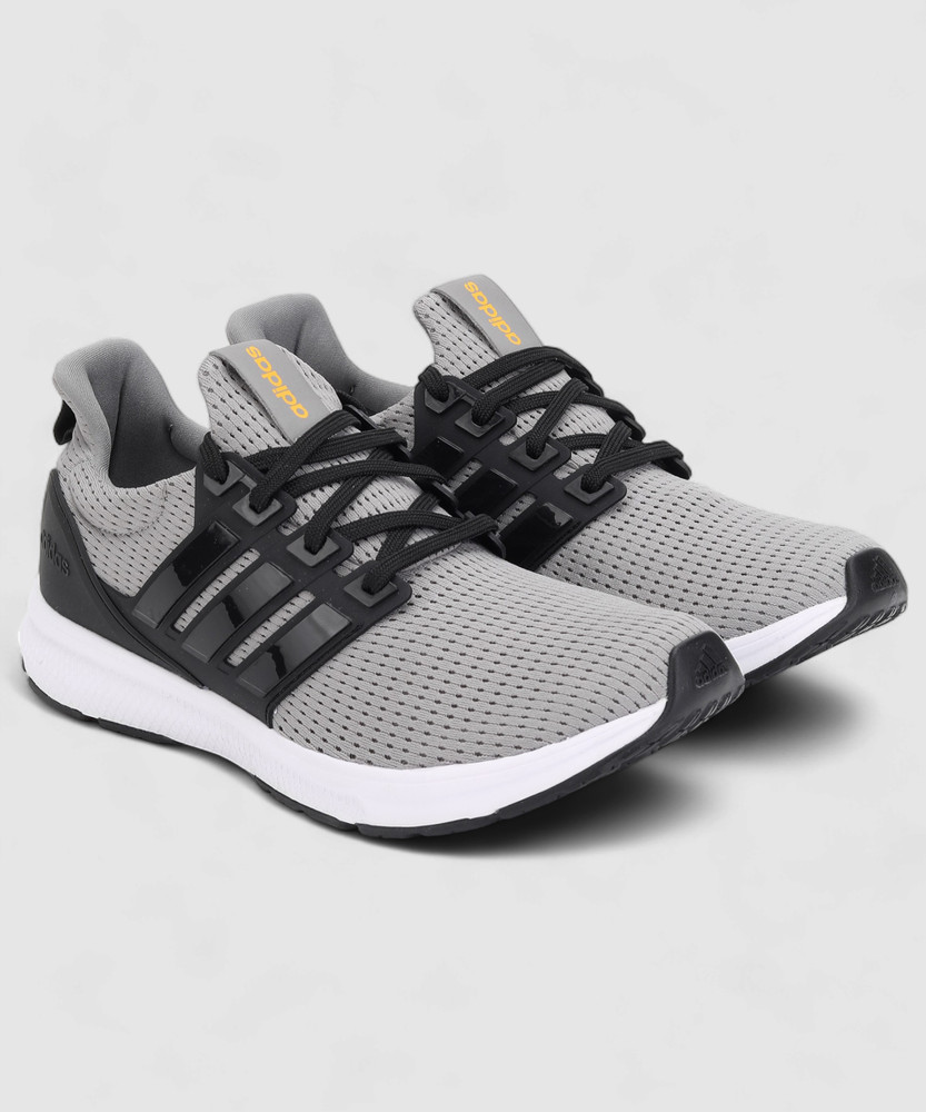 jerzo adidas