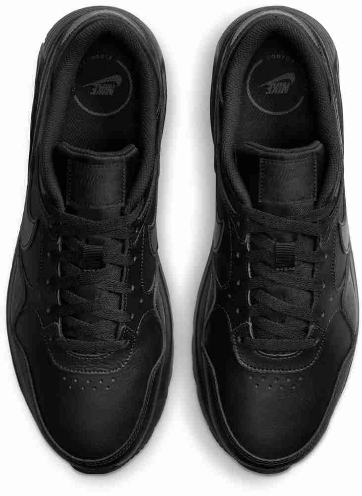 NIKE NK AIR MAX SC LEA Running Shoes For Men