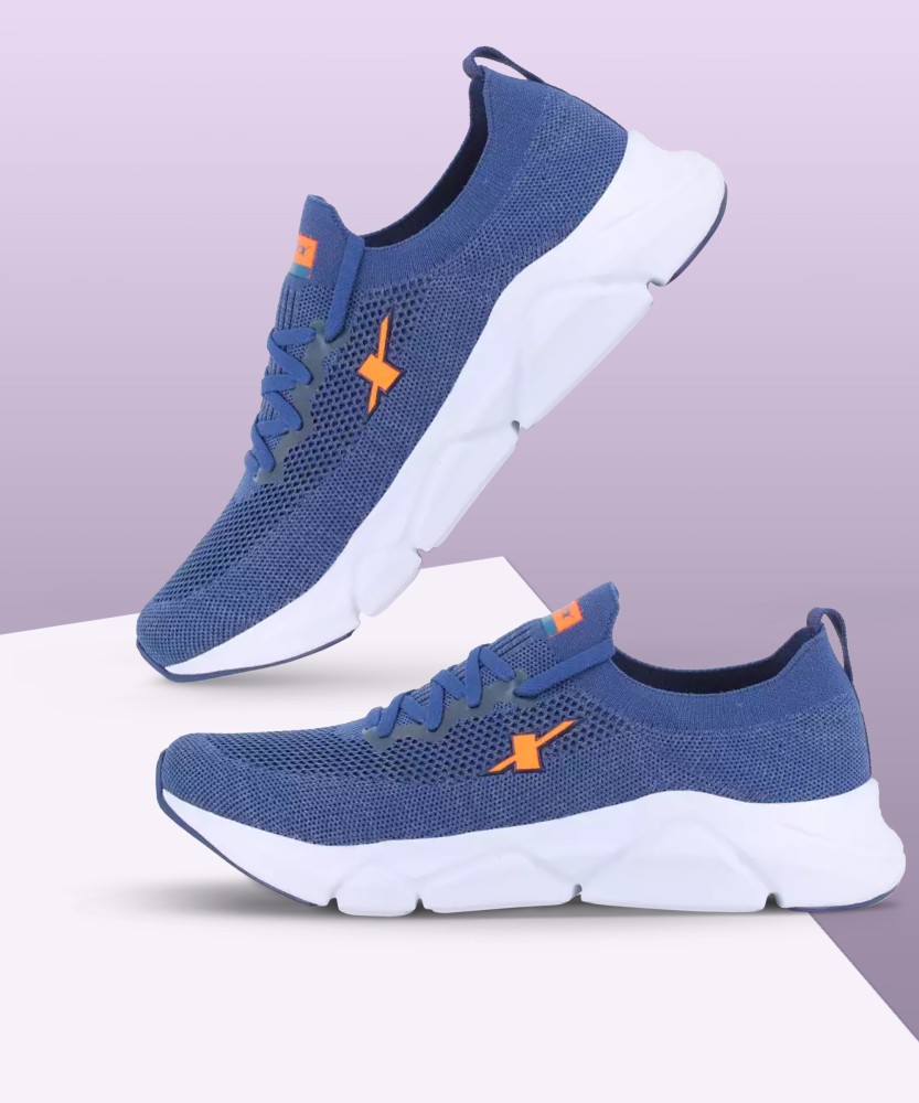 Flipkart online shopping store sparx shoes