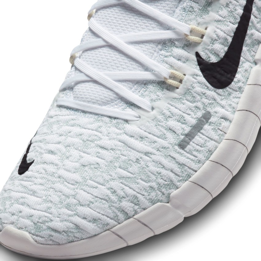 Nike free cheap tr8 mens 2016