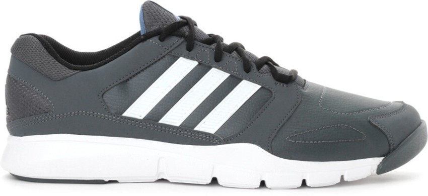 ADIDAS Essential Star M Training Shoes For Men Buy Black Color ADIDAS Essential Star M Training Shoes For Men Online at Best Price Shop Online for Footwears in India Flipkart