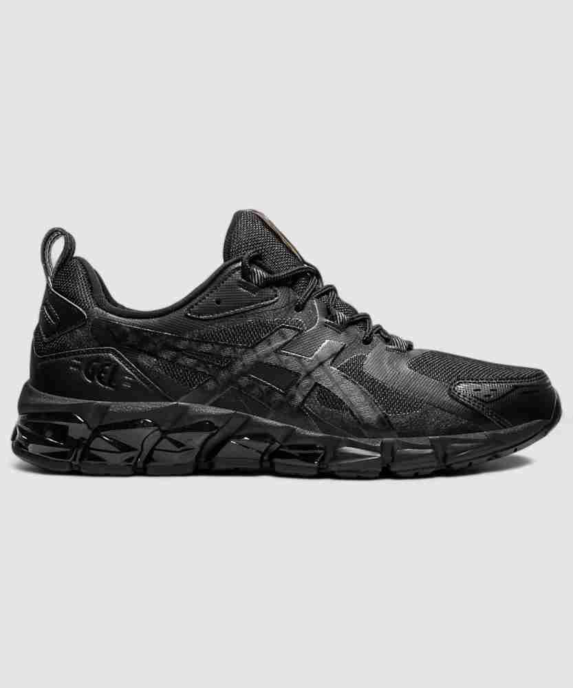 Asics GEL Quantum 180 Running Shoes For Men Buy Asics GEL Quantum 180 Running Shoes For Men Online at Best Price Shop Online for Footwears in India Flipkart