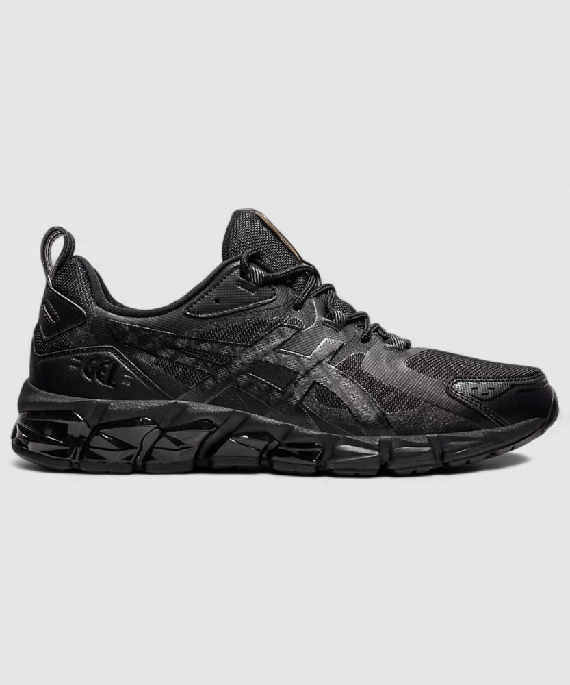 Asics gel quantum go sport top