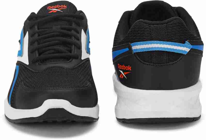 Nike reebok deals