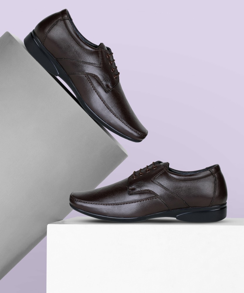 Liberty formal sales shoes flipkart