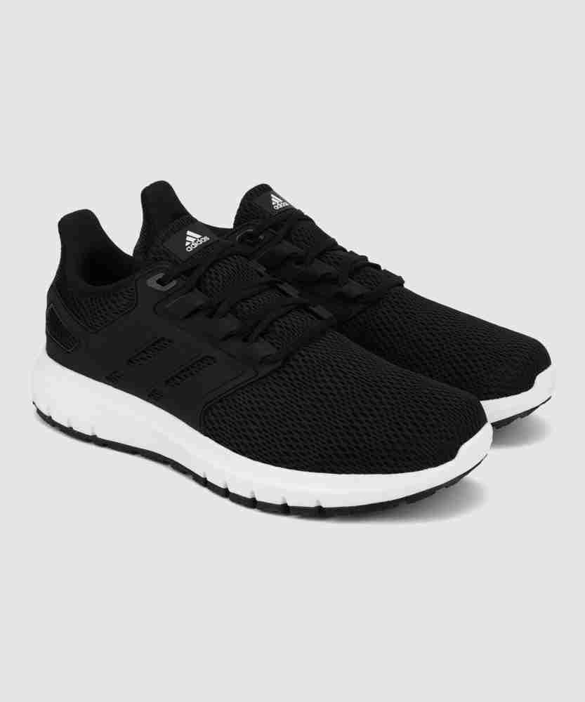 Adidas b44758 sale