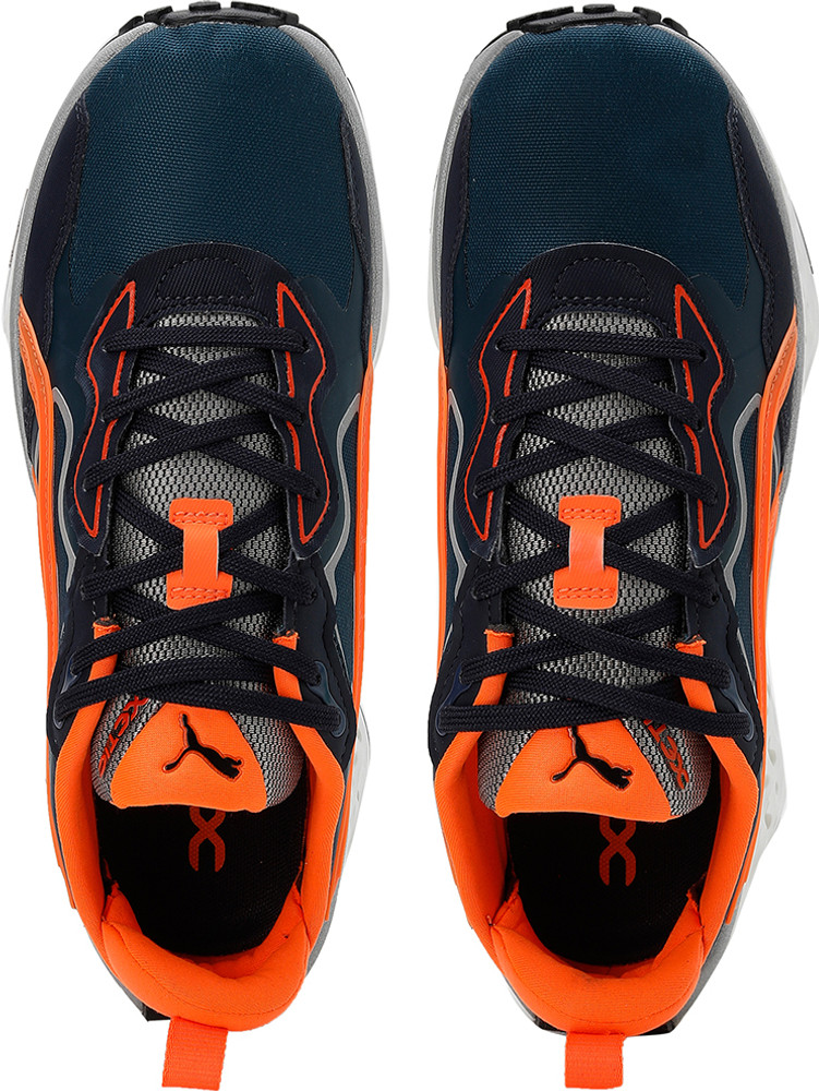 Puma zone xt on sale jelly