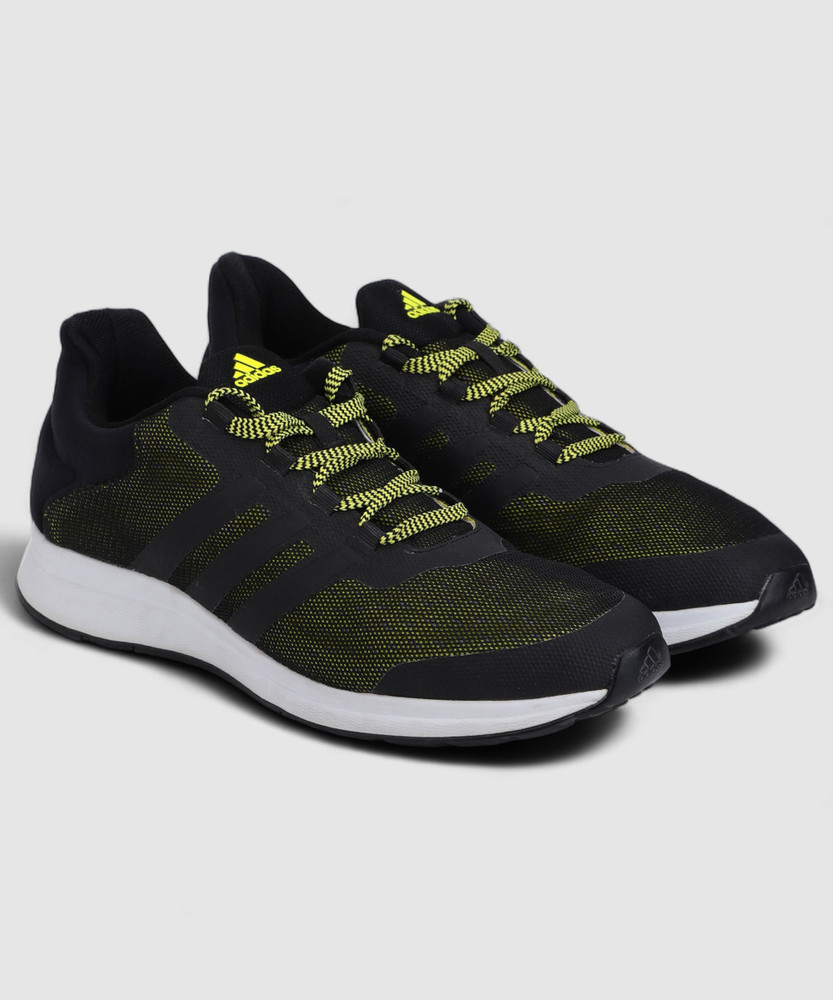 adidas adiphaser m running shoes