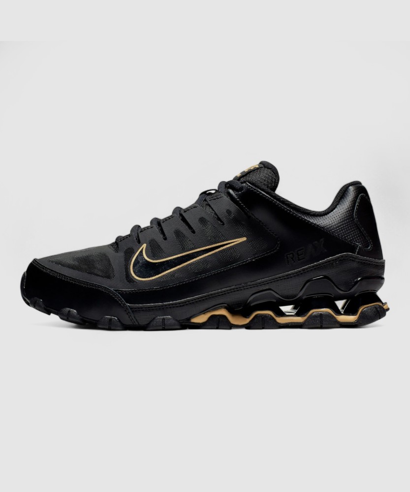 Nike reax tr online