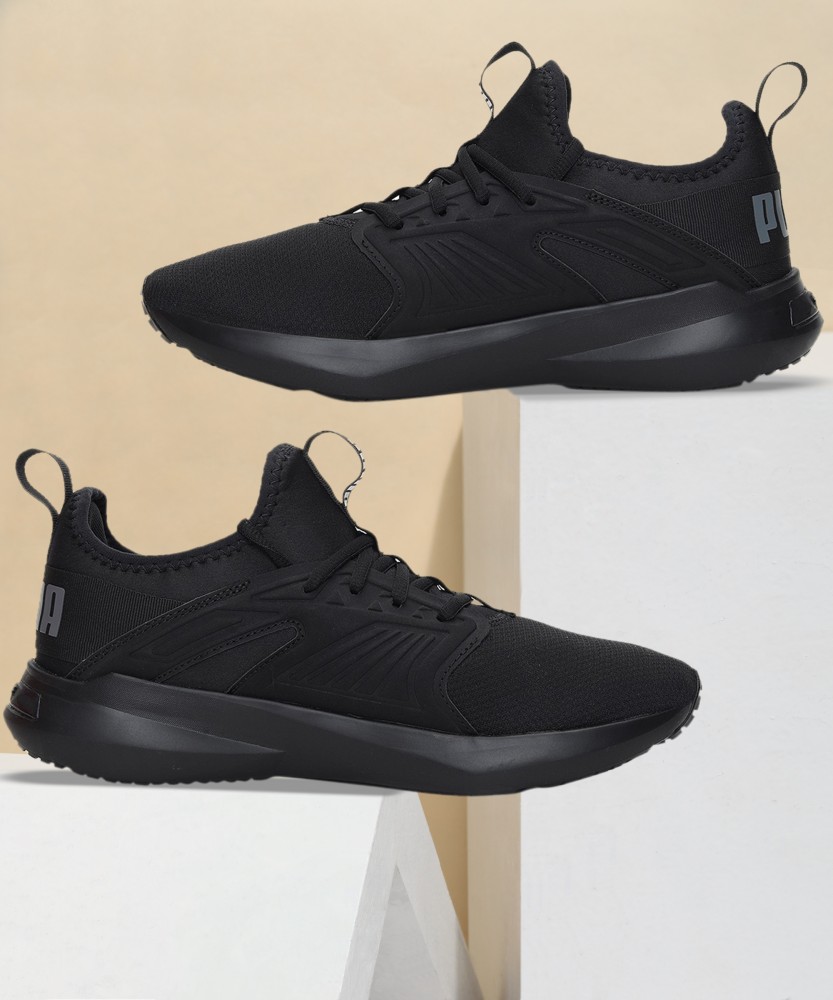 PUMA Softride Fly Walking Shoes For Men Buy PUMA Softride Fly Walking Shoes For Men Online at Best Price Shop Online for Footwears in India Flipkart