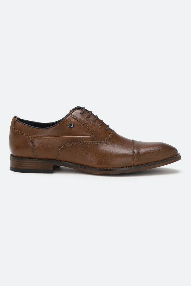 Allen Solly Lace Up For Men Buy Allen Solly Lace Up For Men Online at Best Price Shop Online for Footwears in India Flipkart
