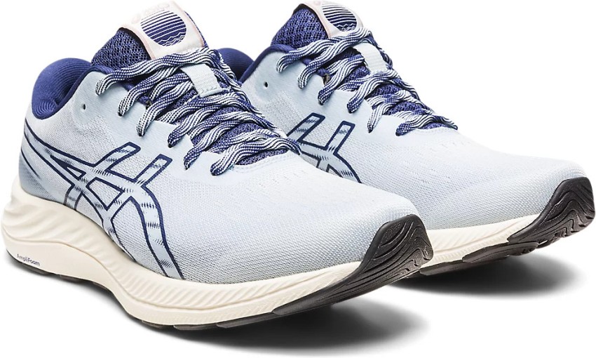 Asics gel shop cumulus 9 paris