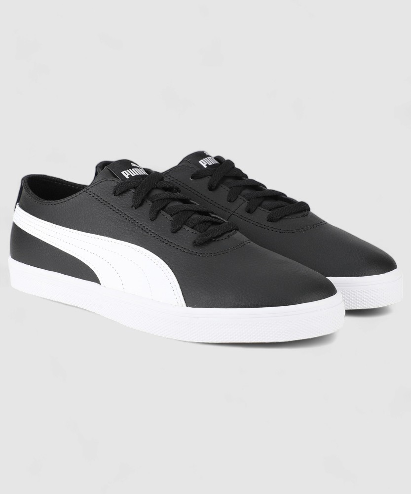 Puma urban sl hotsell