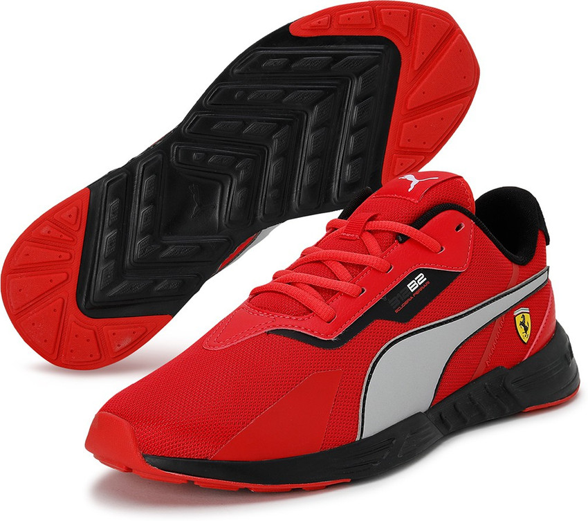 Lamborghini best sale puma shoes