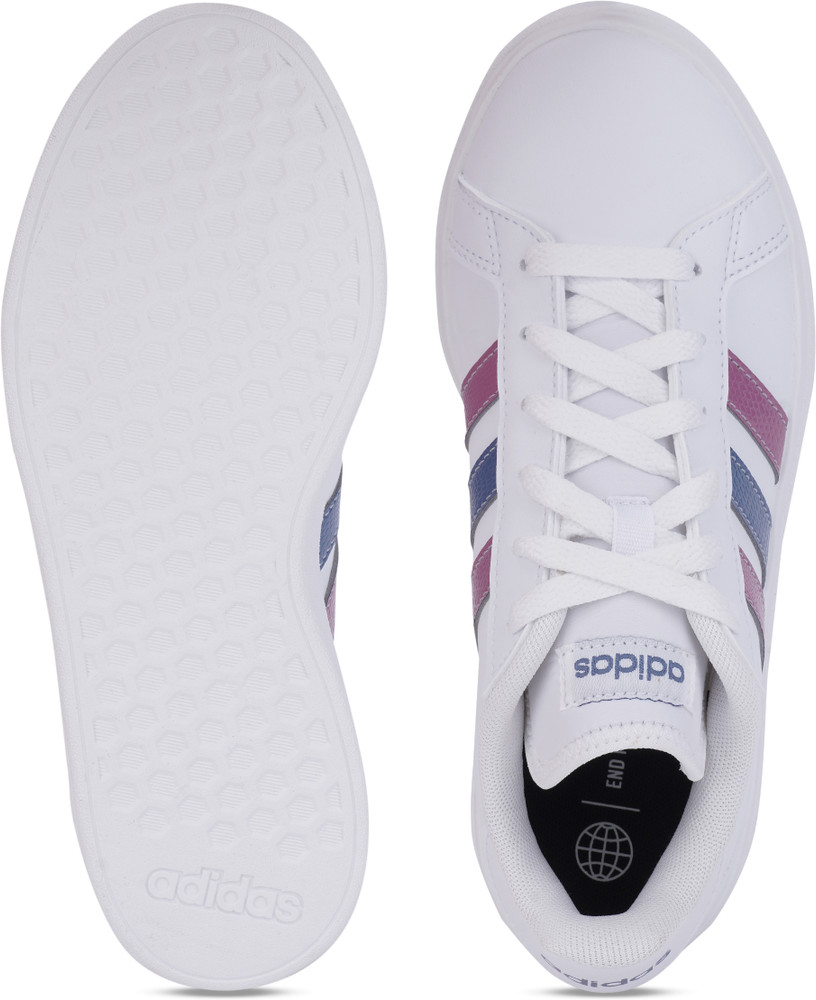 Adidas bb9620 new arrivals
