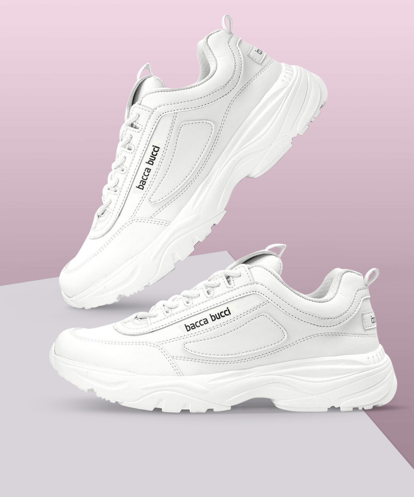 Bacca bucci shoes flipkart store