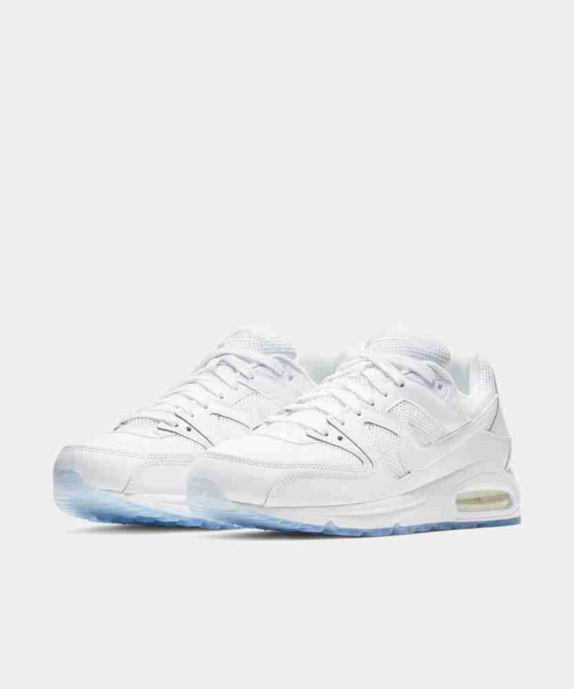 NIKE Air Max Command Sneakers For Men