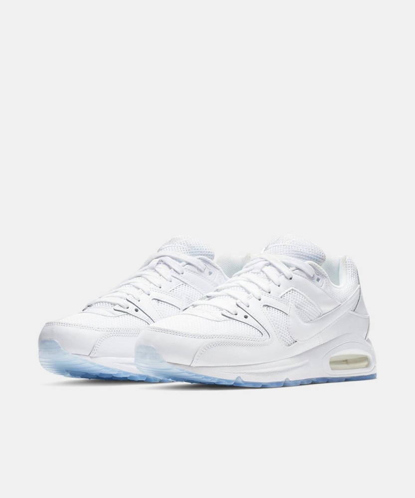 Mens nike outlet command trainers
