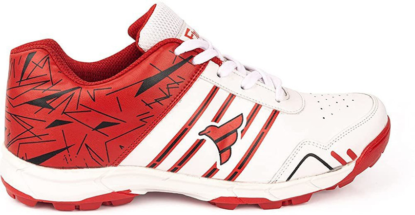 Gravity cricket shoes sale