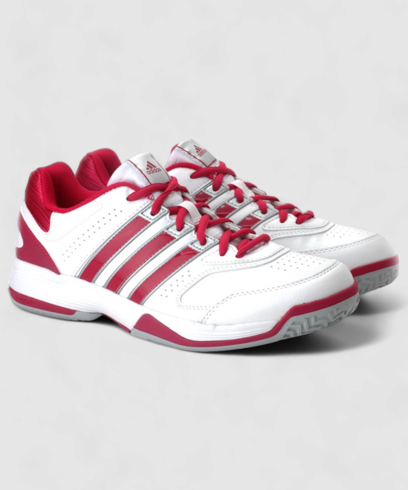 ADIDAS Response Aspire Str W Running Shoes For Women Buy Ftwwht Bopink Clgrey Color ADIDAS Response Aspire Str W Running Shoes For Women Online at Best Price Shop Online for