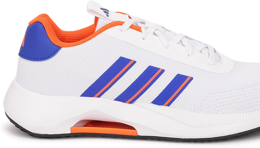 Adidas shoes price sports outlet
