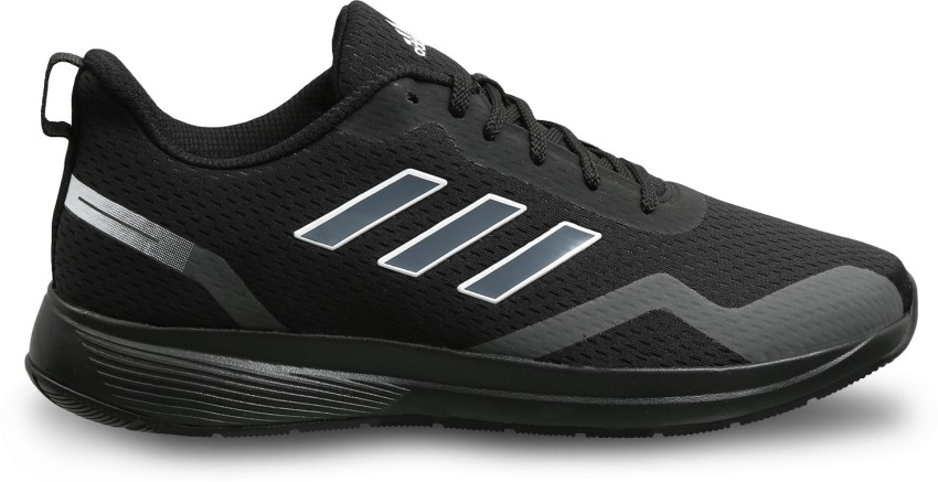 Adidas running 2024 90 kg