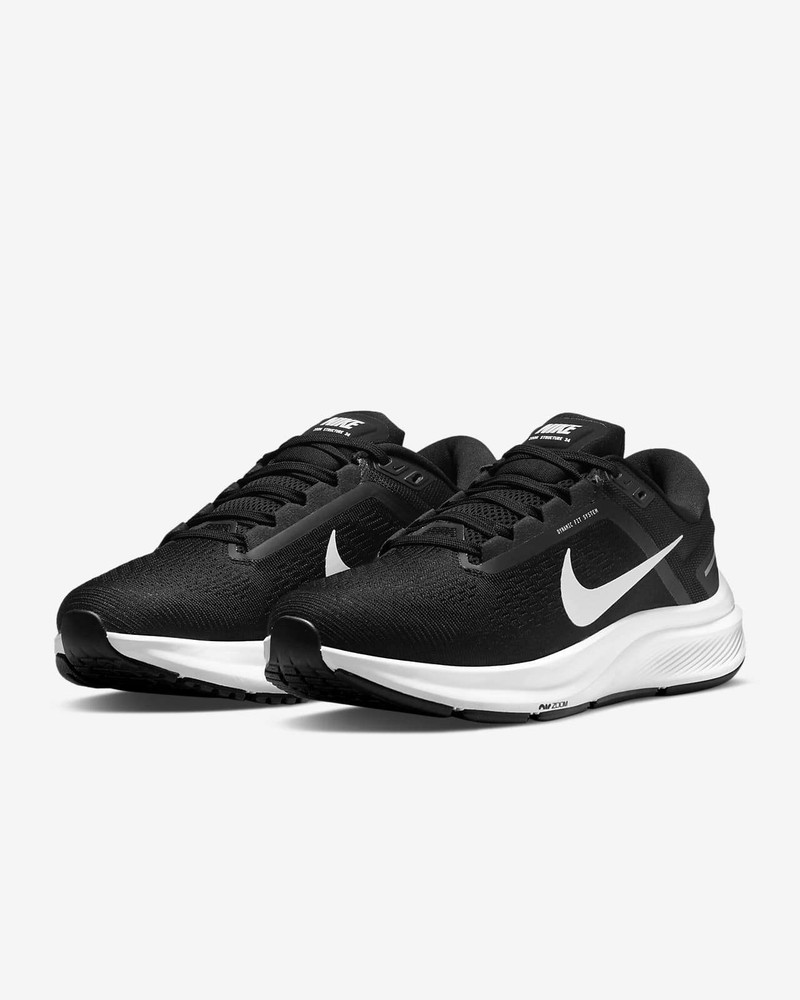 Nike women 2025 shoes flipkart
