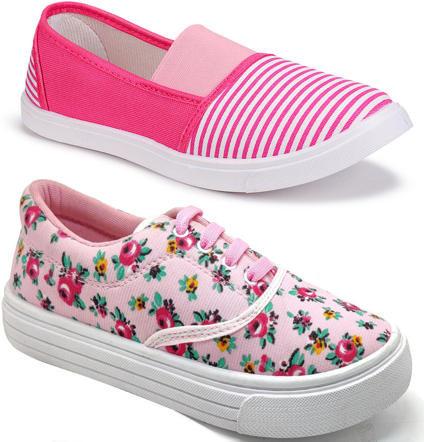 rsp Canvas Shoes For Women Buy rsp Canvas Shoes For Women Online at Best Price Shop Online for Footwears in India Flipkart