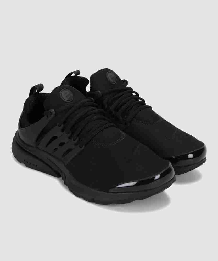 Buy NIKE Nike Air Presto Running Shoes For Men Online at Best Price Shop Online for Footwears in India Flipkart