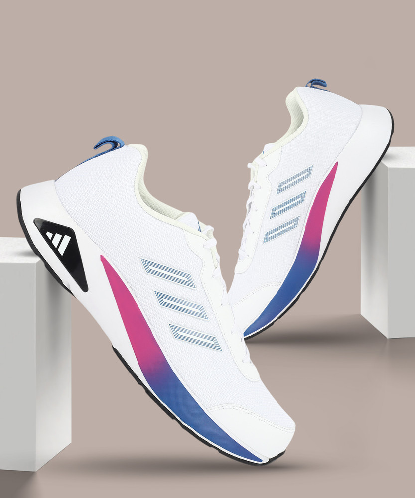 adidas bilaspur