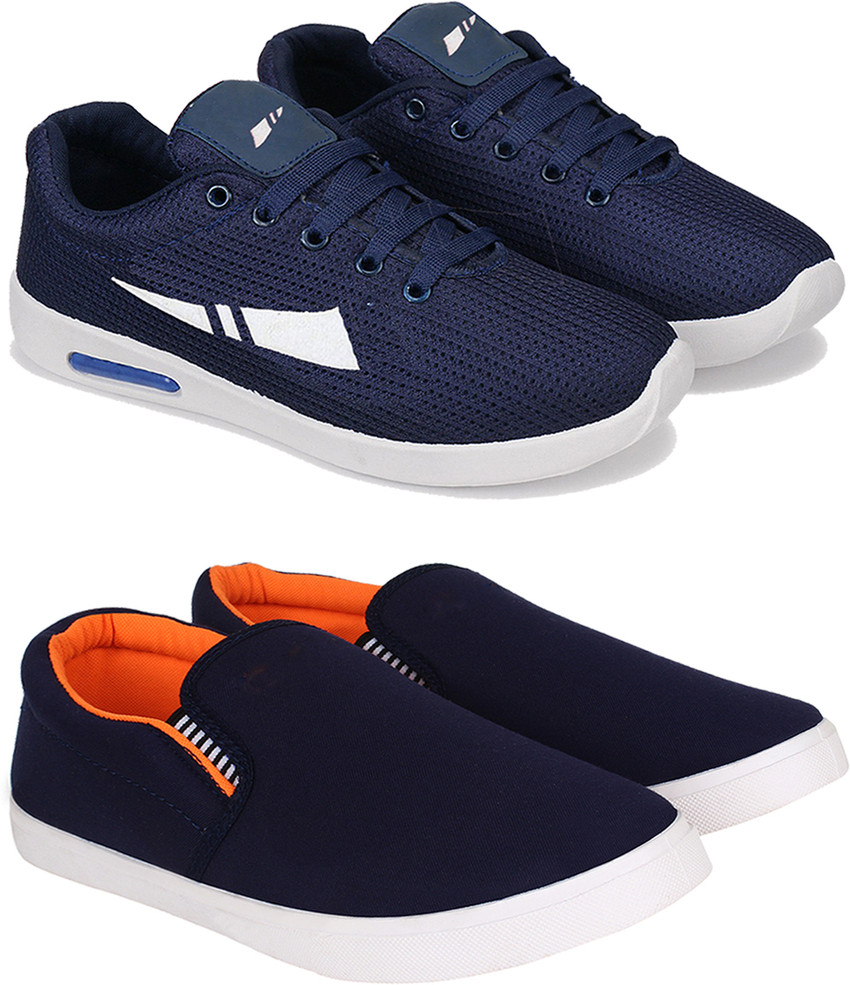 Earton Earton Casual Shoes For Men Walking Sneakers Loafers shoes for Men Blue Sneakers For Men Buy Earton Earton Casual Shoes For Men Walking Sneakers Loafers shoes for Men Blue Sneakers For Men