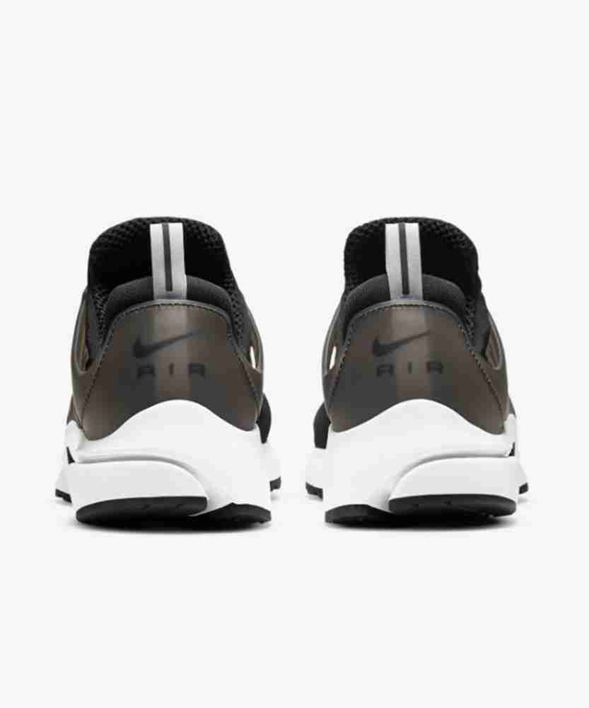 Air presto shoes flipkart best sale