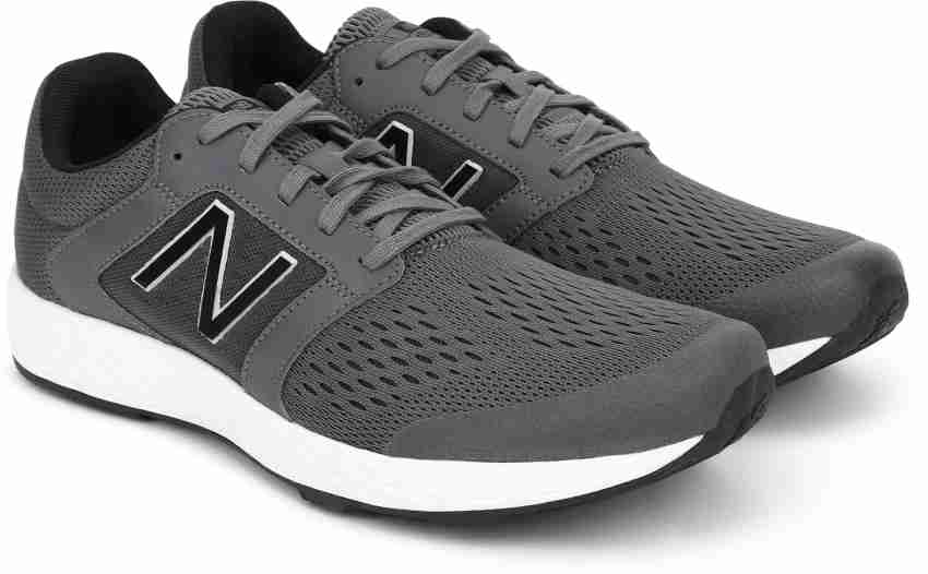 New balance 520 cheap v5 comfort ride