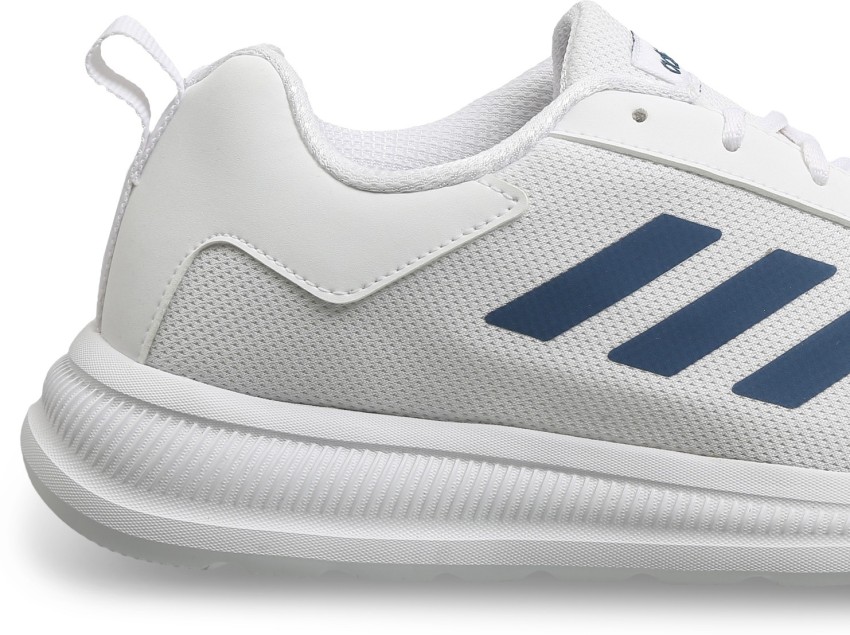 Adidas con outlet memory foam