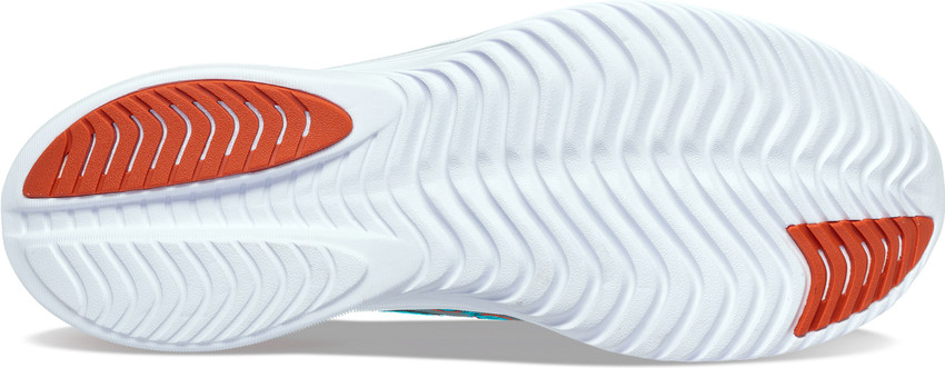 Saucony kinvara 7 donna porpora outlet