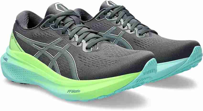 Asics GEL KAYANO 30 Running Shoes For Men