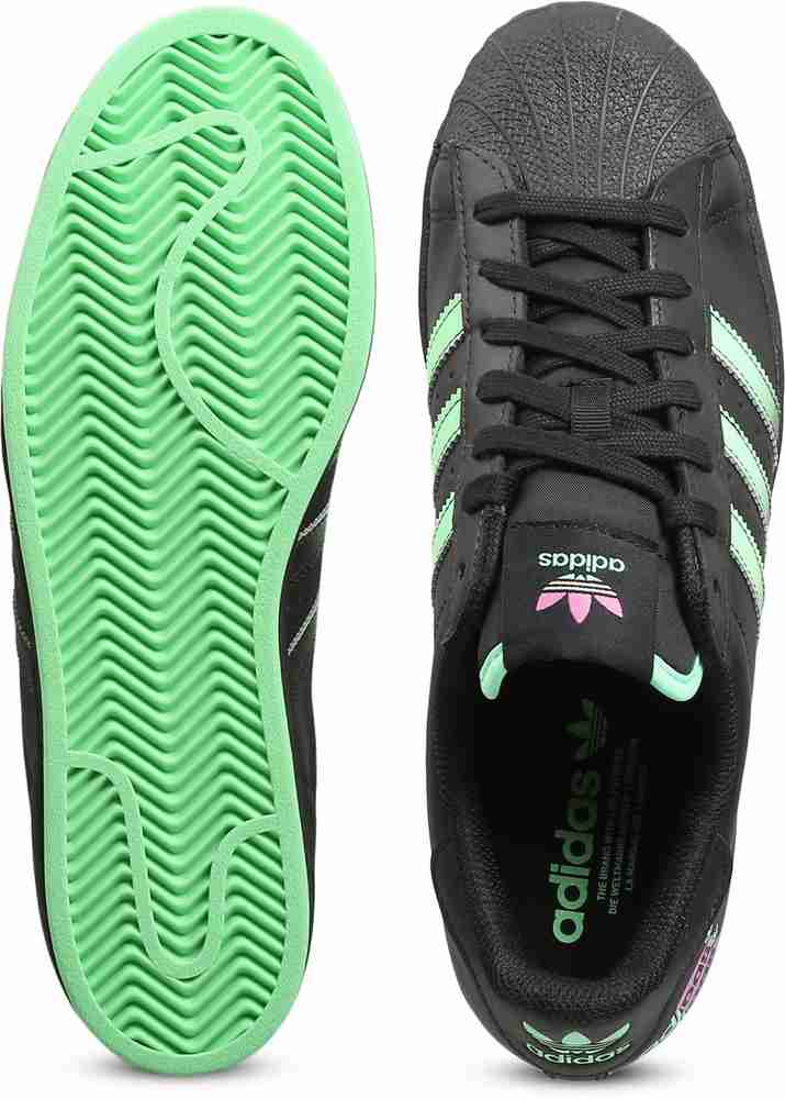 Originals superstar uomo argento sale