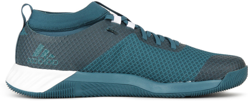 adidas crazytrain pro shoes