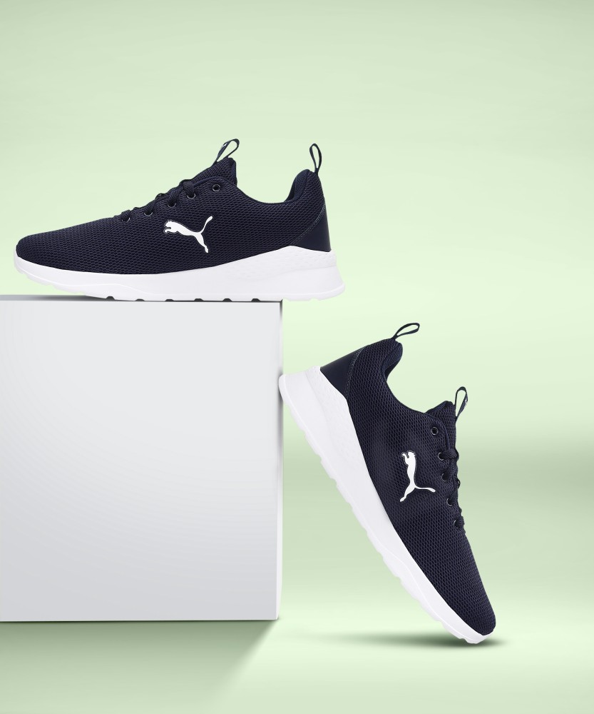 Puma clearance 2019 prix