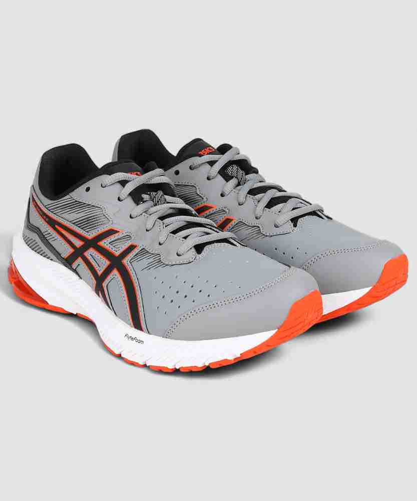 Asics gt 1000 2e mens running shoes best sale