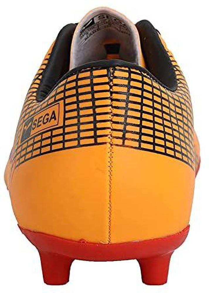 SEGA Football Shoes For Men Buy SEGA Football Shoes For Men Online at Best Price Shop Online for Footwears in India Flipkart