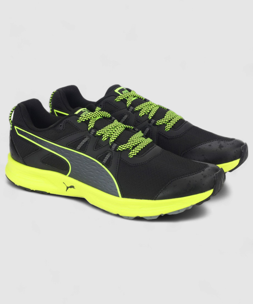 PUMA Descendant TR Running Shoes For Men