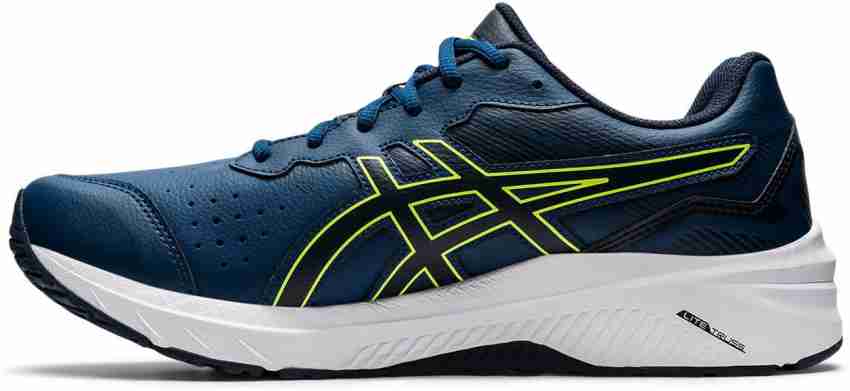 Asics 44 clearance