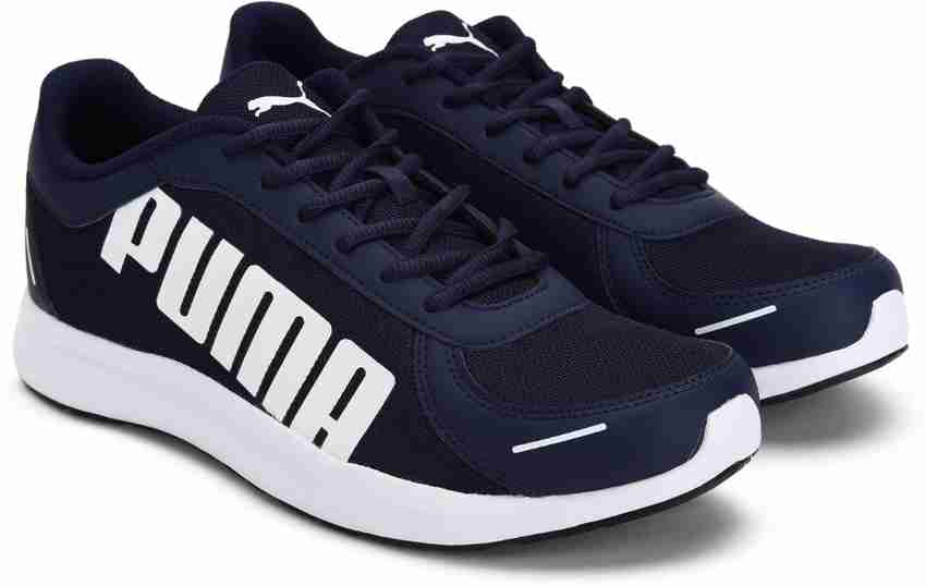 Puma seawalk idp running 2024 shoes