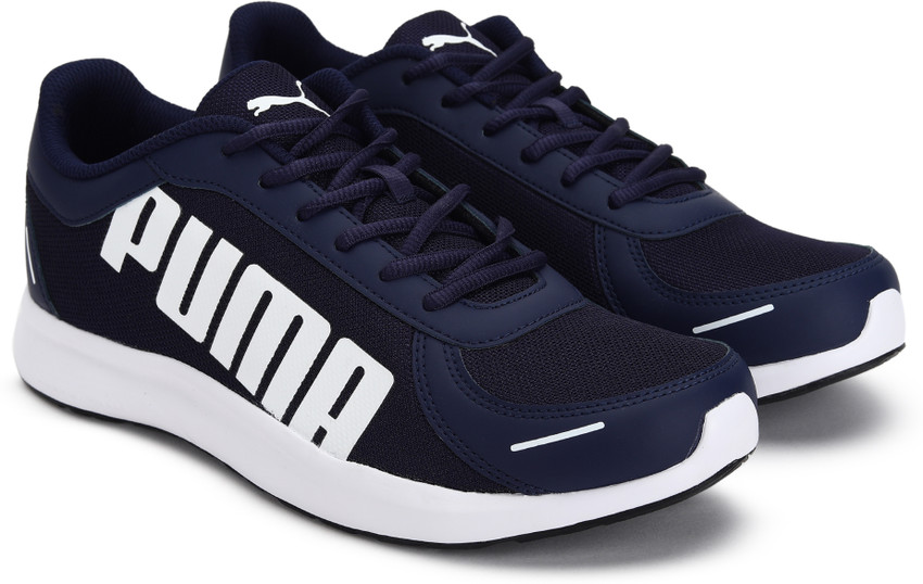 PUMA Seawalk Sneakers For Men Buy PUMA Seawalk Sneakers For Men