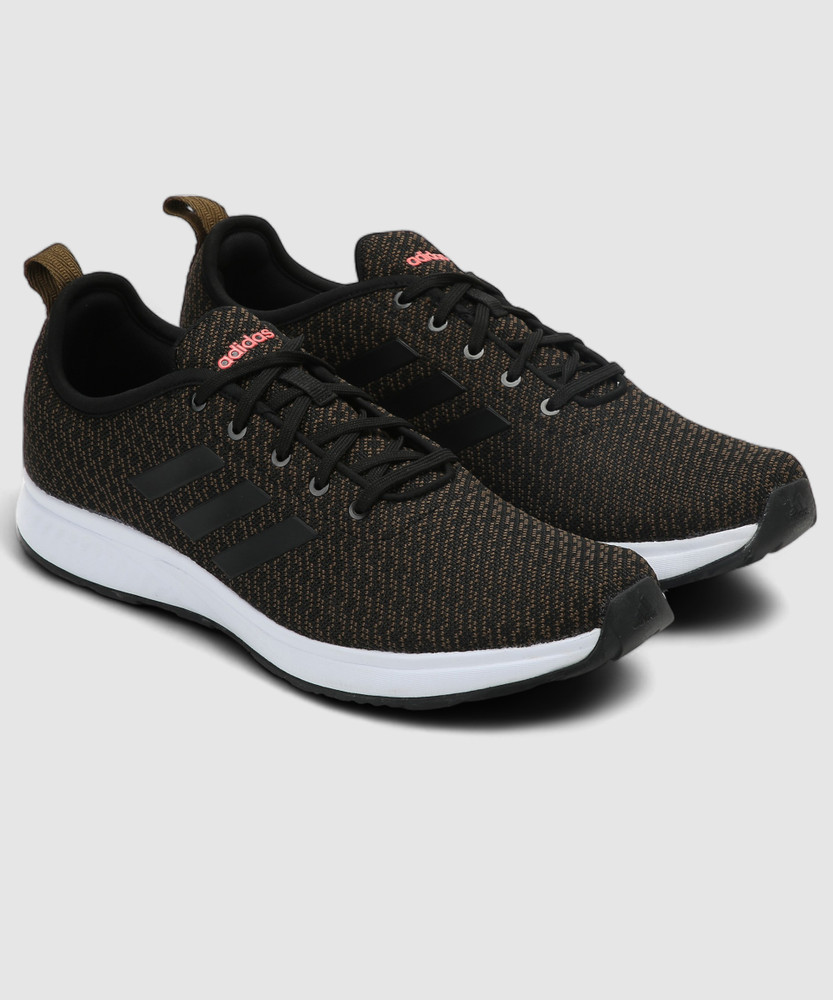 adidas men's kivaro 1 m