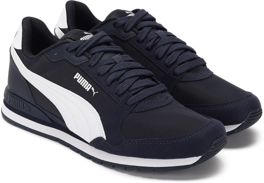 St runner clearance nl puma