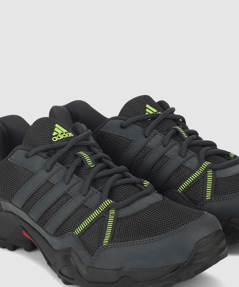 Retailer adidas speed trek 2