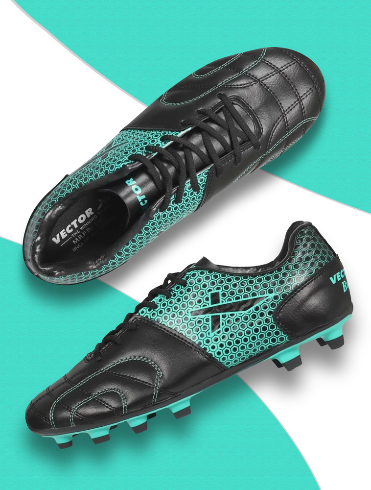 Flipkart online shopping cheap football boots